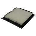 Op Parts Cabin Filter, 81929001 81929001